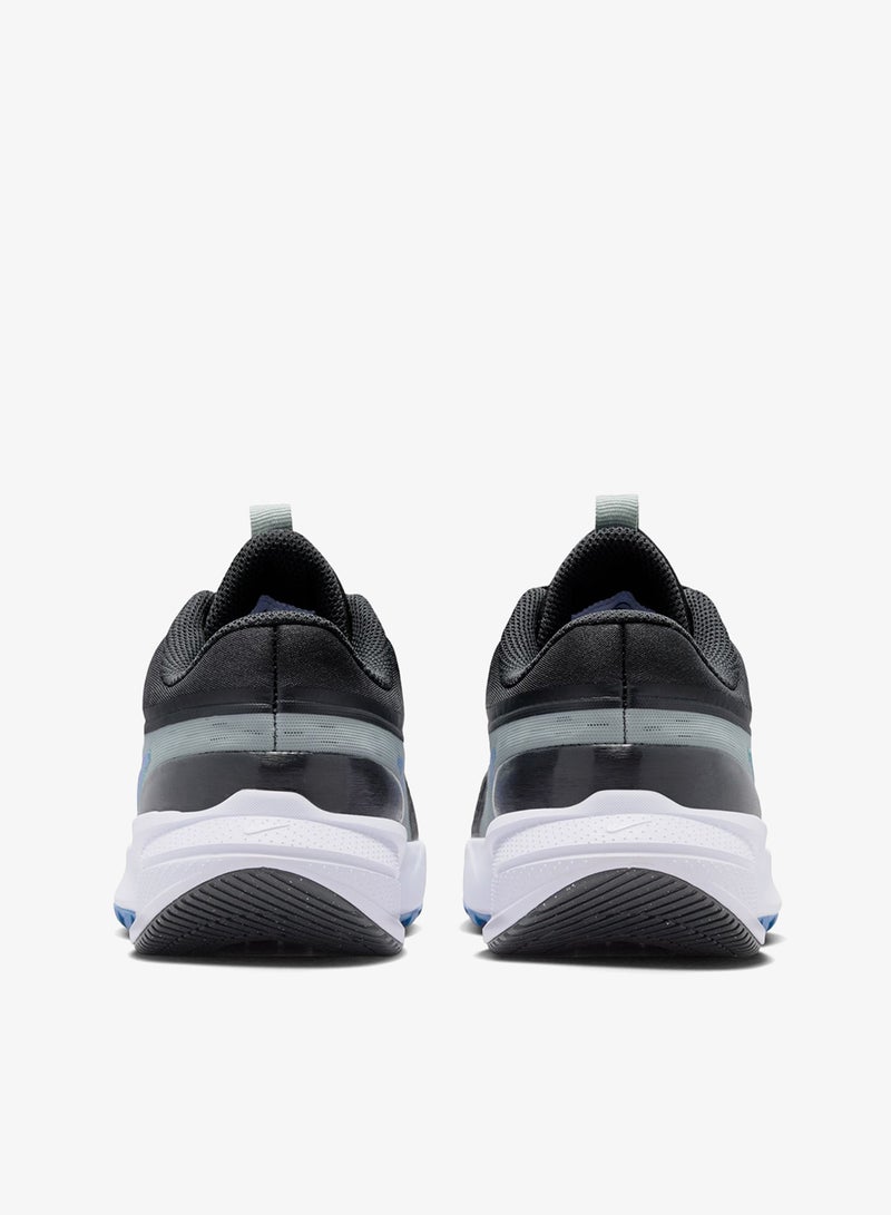 Nike Youth Star Runner 5 Gs - Image 4